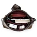ladies custom shoulder bag