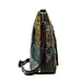 ladies custom shoulder bag