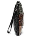 crossbody handbag for women