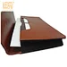 a5 car document holder