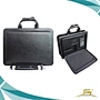 laptop briefcase for men
