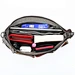 crossbody handbag for women