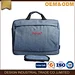 messenger office bag