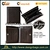 credit card wallet credit card organizer wallet