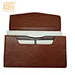 a5 car document holder