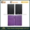 air ticket holder