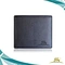 cheap wallet men