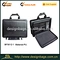 laptop briefcase for men