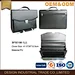 men leather briefcase