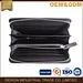 men long leather wallet