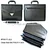 mini briefcase