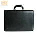 men leather briefcase