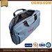 messenger office bag