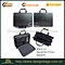 laptop briefcase for men