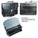 good quality briefcase