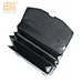 men leather briefcase