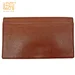 a5 car document holder