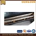 briefcase leather pu