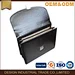 briefcase leather pu