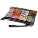 crossbody handbag for women
