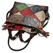 multifunctional women backpack