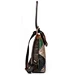multifunctional women backpack