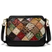 women shoulder bag wholesale