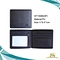 cheap wallet men