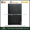 air ticket holder