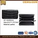 men long leather wallet