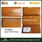 genuine leather travel wallet