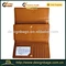 genuine leather travel wallet