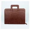 paper junkie padfolio
