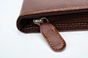 paper junkie padfolio