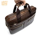 lenovo laptop bag