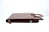 paper junkie padfolio