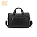 lenovo laptop bag