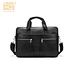 Briefcase Dixianbags