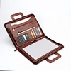 paper junkie padfolio