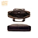 lenovo laptop bag