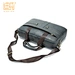 lenovo laptop bag