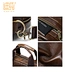 lenovo laptop bag