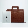 paper junkie padfolio