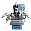 Pnuematic Stamping Machine