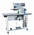 Máquina Automática de Encintado y Encolado de Bordes