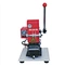 Stamping Machine