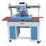 Heat-Transfering Printing Machine (Upper Plate Movable,Double Station Fixed)