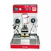 Pneumatic Number Stamping Machine