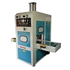 Hydraulic High-Frequency Embossing And cutting Machine(Sliding Type)