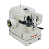 Máquina de coser strobel